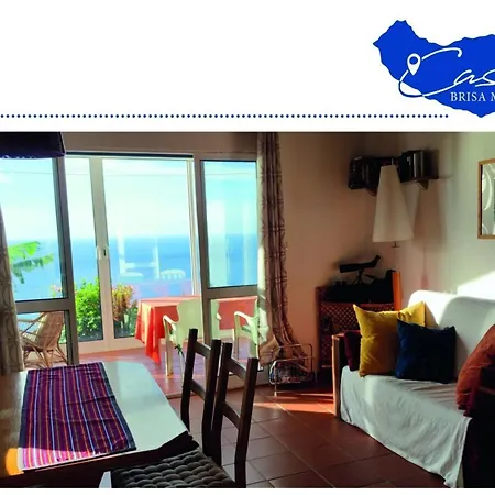 Casa Brisa Mar In פראזרס