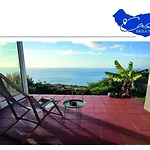 Casa Brisa Mar In 아파트
