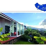 아파트 Casa Brisa Mar In *