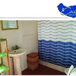 Casa Brisa Mar In 아파트 *