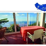 Casa Brisa Mar In 아파트 *