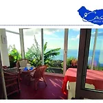 Casa Brisa Mar In 아파트 *