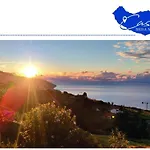 Casa Brisa Mar In 아파트