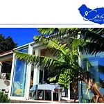 아파트 Casa Brisa Mar In