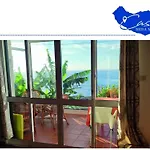 Casa Brisa Mar In