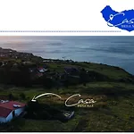 Casa Brisa Mar In * 프라제르스
