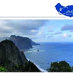 Casa Brisa Mar In 아파트 *