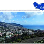아파트 Casa Brisa Mar In 프라제르스