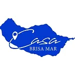 Casa Brisa Mar In