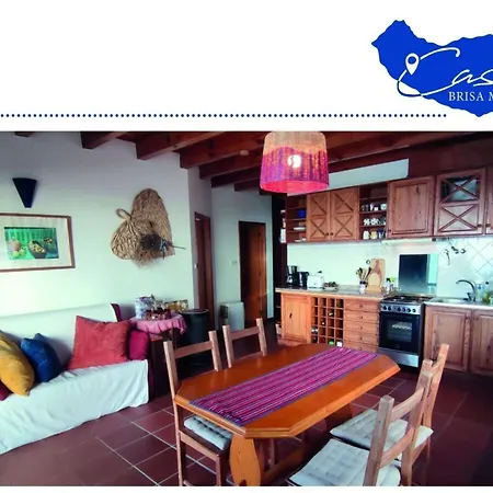 Casa Brisa Mar In