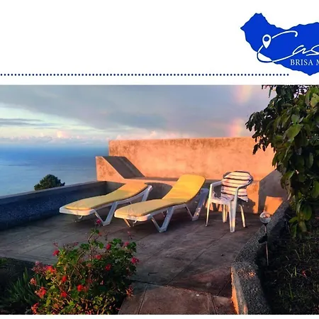 Casa Brisa Mar In