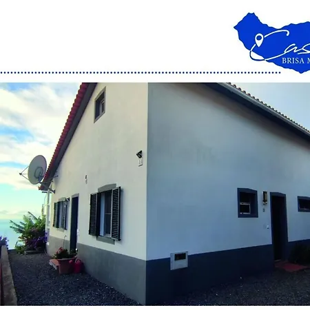 Casa Brisa Mar In Apartment *