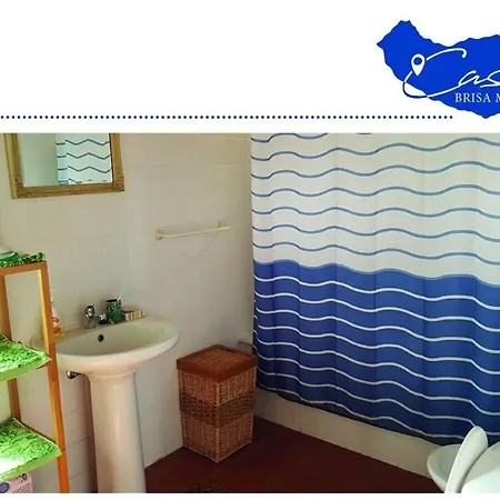 Casa Brisa Mar In 公寓 *