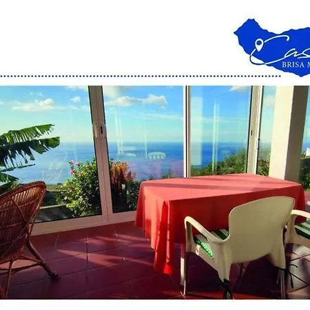 Casa Brisa Mar In 公寓 *