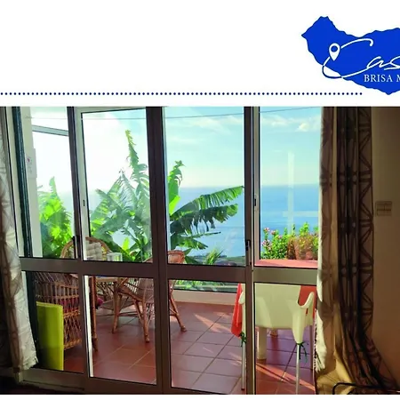 Casa Brisa Mar In