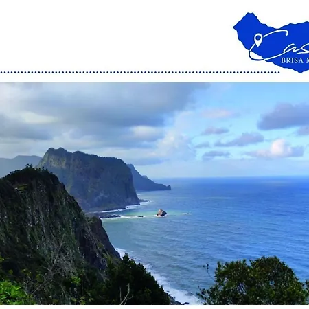 Casa Brisa Mar In 公寓 *